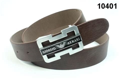 cheap armani belts uk|Armani belt price.